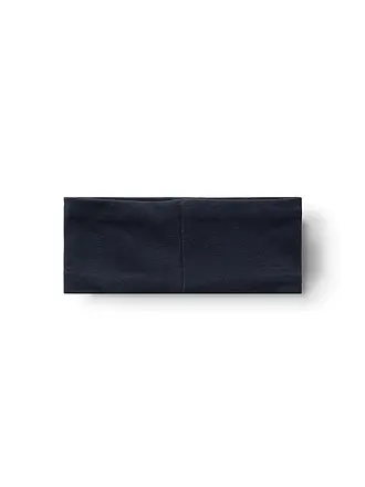 NAME IT | Bandeau pour bébé NMNMOPPY | dunkelblau